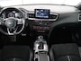 Kia ProCeed 1.4 T-GDI GT-Line | Panoramadak | Stoel & stuurverwarming | Adaptive cruise | Leder/Alcantara | Camera | Keyless | Full LED | Navigatie