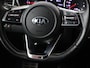 Kia ProCeed 1.4 T-GDI GT-Line | Panoramadak | Stoel & stuurverwarming | Adaptive cruise | Leder/Alcantara | Camera | Keyless | Full LED | Navigatie