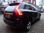 Volvo XC60 2.0 D4 FWD Summum