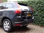 Volvo XC60 2.0 D4 FWD Summum | Dealeronderhouden | Automaat | ACC | Blis