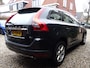 Volvo XC60 2.0 D4 FWD Summum | Dealeronderhouden | Automaat | ACC | Blis