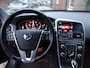 Volvo XC60 2.0 D4 FWD Summum
