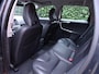Volvo XC60 2.0 D4 FWD Summum