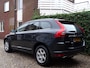 Volvo XC60 2.0 D4 FWD Summum | Dealeronderhouden | Automaat | ACC | Blis