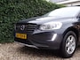 Volvo XC60 2.0 D4 FWD Summum | Dealeronderhouden | Automaat | ACC | Blis