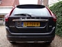 Volvo XC60 2.0 D4 FWD Summum | Dealeronderhouden | Automaat | ACC | Blis