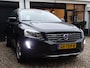 Volvo XC60 2.0 D4 FWD Summum | Dealeronderhouden | Automaat | ACC | Blis