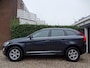 Volvo XC60 2.0 D4 FWD Summum | Dealeronderhouden | Automaat | ACC | Blis