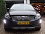 Volvo XC60 2.0 D4 FWD Summum | Dealeronderhouden | Automaat | ACC | Blis
