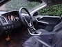Volvo XC60 2.0 D4 FWD Summum
