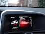 Volvo XC60 2.0 D4 FWD Summum