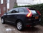Volvo XC60 2.0 D4 FWD Summum