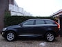 Volvo XC60 2.0 D4 FWD Summum