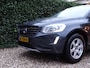 Volvo XC60 2.0 D4 FWD Summum
