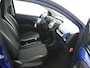 Toyota Aygo 1.0 VVT-i x-clusiv