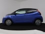 Toyota Aygo 1.0 VVT-i x-clusiv