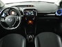 Toyota Aygo 1.0 VVT-i x-clusiv