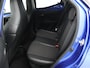 Toyota Aygo 1.0 VVT-i x-clusiv