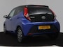 Toyota Aygo 1.0 VVT-i x-clusiv