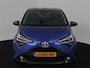 Toyota Aygo 1.0 VVT-i x-clusiv