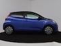 Toyota Aygo 1.0 VVT-i x-clusiv