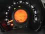 Toyota Aygo 1.0 VVT-i x-clusiv