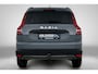 Dacia Jogger 1.0 TCe 110 Extreme 5p. Trekhaak, Camera, Carplay