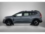 Dacia Jogger 1.0 TCe 110 Extreme 5p. Trekhaak, Camera, Carplay