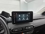 Dacia Jogger 1.0 TCe 110 Extreme 5p. Trekhaak, Camera, Carplay