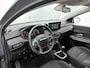 Dacia Jogger 1.0 TCe 110 Extreme 5p. Trekhaak, Camera, Carplay