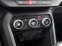 Dacia Jogger 1.0 TCe 110 Extreme 5p. Trekhaak, Camera, Carplay