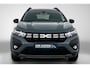 Dacia Jogger 1.0 TCe 110 Extreme 5p. Trekhaak, Camera, Carplay