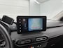 Dacia Jogger 1.0 TCe 110 Extreme 5p. Trekhaak, Camera, Carplay