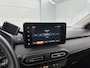 Dacia Jogger 1.0 TCe 110 Extreme 5p. Trekhaak, Camera, Carplay