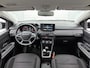 Dacia Jogger 1.0 TCe 110 Extreme 5p. Trekhaak, Camera, Carplay