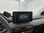 Dacia Jogger 1.0 TCe 110 Extreme 5p. Trekhaak, Camera, Carplay