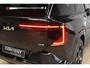 Kia EV5 81,4 kWh 217pk 2WD GT-Line Business Edition NIEUW - SNEL LEVERBAAR