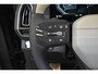 Kia EV5 81,4 kWh 217pk 2WD GT-Line Business Edition NIEUW - SNEL LEVERBAAR