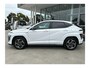 Hyundai Kona 1.6 GDI HEV N Line Sky | PRIJS INCL. ACTIE KORTING 5000,- | DIVERSE KLEUREN NAAR KEUZE