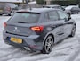 SEAT Ibiza 1.0 TSI FR BEATSIntense Navi/Climate Control/Stoelververwarming/Camera/Cruise