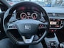 SEAT Ibiza 1.0 TSI FR BEATSIntense Navi/Climate Control/Stoelververwarming/Camera/Cruise