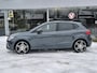 SEAT Ibiza 1.0 TSI FR BEATSIntense Navi/Climate Control/Stoelververwarming/Camera/Cruise
