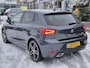 SEAT Ibiza 1.0 TSI FR BEATSIntense Navi/Climate Control/Stoelververwarming/Camera/Cruise