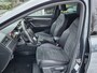 SEAT Ibiza 1.0 TSI FR BEATSIntense Navi/Climate Control/Stoelververwarming/Camera/Cruise