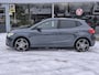 SEAT Ibiza 1.0 TSI FR BEATSIntense Navi/Climate Control/Stoelververwarming/Camera/Cruise