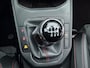 SEAT Ibiza 1.0 TSI FR BEATSIntense Navi/Climate Control/Stoelververwarming/Camera/Cruise