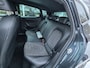 SEAT Ibiza 1.0 TSI FR BEATSIntense Navi/Climate Control/Stoelververwarming/Camera/Cruise