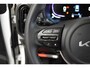 Kia Picanto 1.0 GDI 4-zits DynamicPlusLine NIEUW - LEVERBAAR