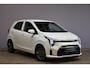 Kia Picanto 1.0 GDI 4-zits DynamicPlusLine NIEUW - LEVERBAAR