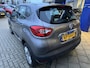 Renault Captur 0.9 TCe Dynamique Navigatie CruiseControl info: M.Safari 0492588976